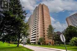 250 SCARLETT Road Unit# PH 2012 Toronto