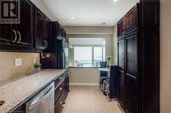 250 SCARLETT Road Unit# PH 2012 Toronto