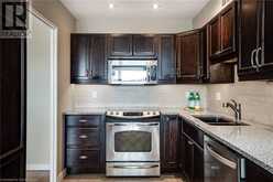 250 SCARLETT Road Unit# PH 2012 Toronto