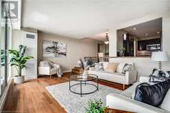 250 SCARLETT Road Unit# PH 2012 Toronto