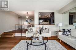 250 SCARLETT Road Unit# 2012 Toronto