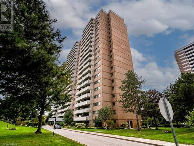 250 SCARLETT Road Unit# PH 2012 Toronto Ontario