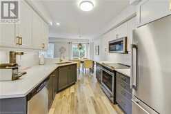 39 PANABAKER Drive Unit# 1 Ancaster