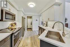 39 PANABAKER Drive Unit# 1 Ancaster