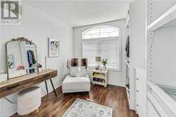 39 PANABAKER Drive Unit# 1 Ancaster