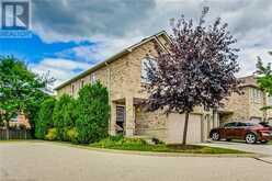 39 PANABAKER Drive Unit# 1 Ancaster