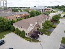 39 PANABAKER Drive Unit# 1 Ancaster