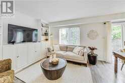 39 PANABAKER Drive Unit# 1 Ancaster