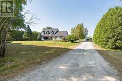 851 WESTOVER Road Waterdown