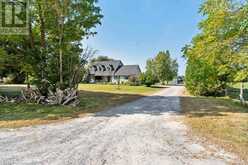 851 WESTOVER Road Flamborough