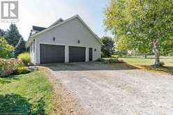 851 WESTOVER Road Flamborough