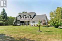 851 WESTOVER Road Flamborough