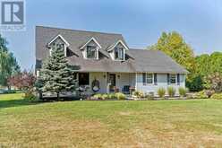 851 WESTOVER Road Flamborough