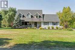 851 WESTOVER Road Waterdown