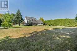 851 WESTOVER Road Flamborough