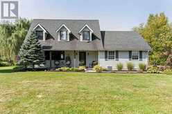 851 WESTOVER Road Flamborough