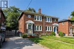 218 AIRDRIE Road Toronto