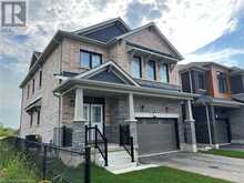 111 LILAC Circle Caledonia