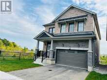 111 LILAC Circle Caledonia