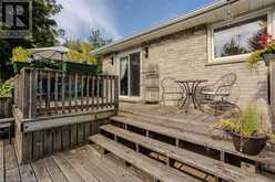 18 ILONA Court Brantford