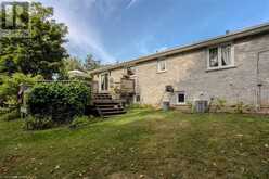 18 ILONA Court Brantford