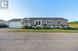 13 APPLE ORCHARD Lane Nanticoke