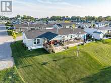 13 APPLE ORCHARD Lane Nanticoke