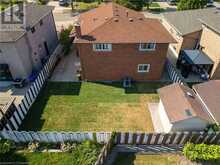 62 HENLEY Drive Stoney Creek