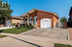 62 HENLEY Drive Stoney Creek