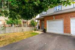 16 NEWELL Court Waterdown