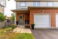 16 NEWELL Court Waterdown