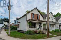 189 ROXBOROUGH Avenue Hamilton