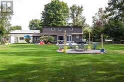 384 DILTZ Road Dunnville