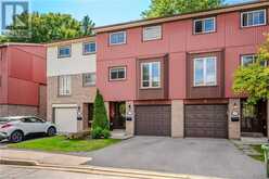 2 WORTON Avenue Unit# 4 Guelph