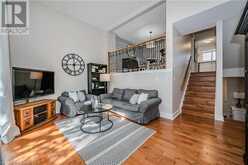 2 WORTON Avenue Unit# 4 Guelph