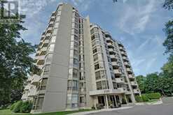 1237 NORTH SHORE Boulevard E Unit# 407 Burlington