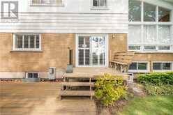 3537 ETON Crescent Niagara Falls