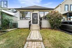 51 ROBINS Avenue Hamilton