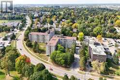 89 WESTWOOD Road Unit# 308 Guelph