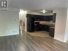 2551 E SIXTH Line Unit# 22 Oakville