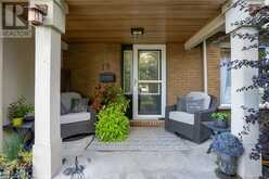 19 CLAREMOUNT Circle Welland