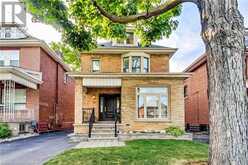 82 OTTAWA Street S Hamilton