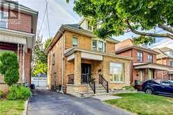 82 OTTAWA Street S Hamilton