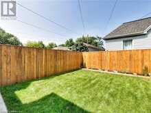 221 GLENDALE Avenue N Hamilton