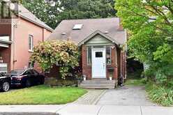 33 CLINE Avenue S Hamilton