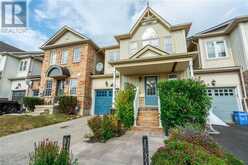 67 GOLDEN IRIS Crescent Waterdown