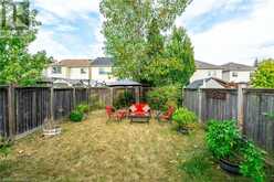 67 GOLDEN IRIS Crescent Waterdown