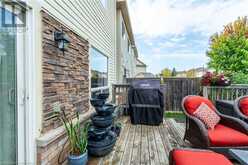 67 GOLDEN IRIS Crescent Waterdown