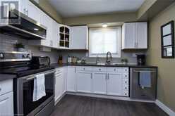 150 GATESHEAD Crescent Unit# 122 Stoney Creek