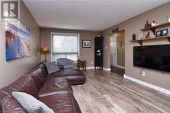 150 GATESHEAD Crescent Unit# 122 Stoney Creek